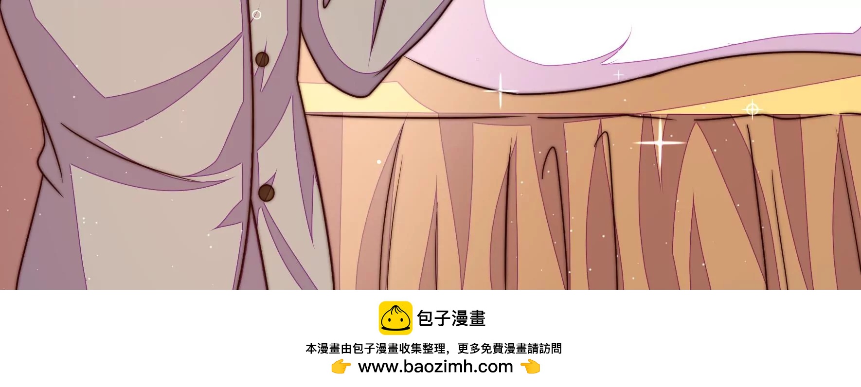 第344话 杀手锏82