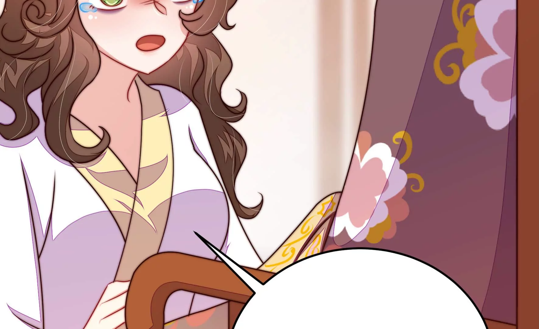 第345话 花柳病15