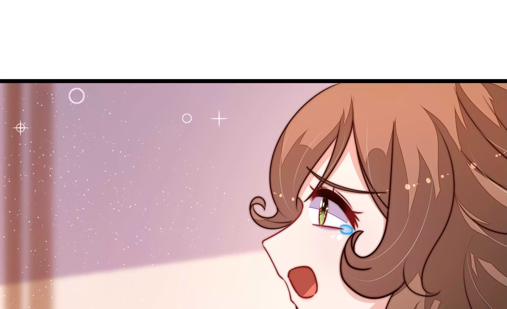 第345话 花柳病25