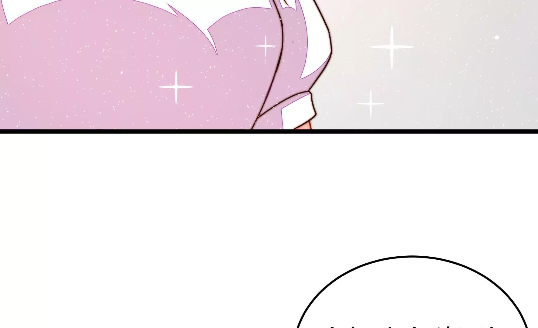 第345话 花柳病36