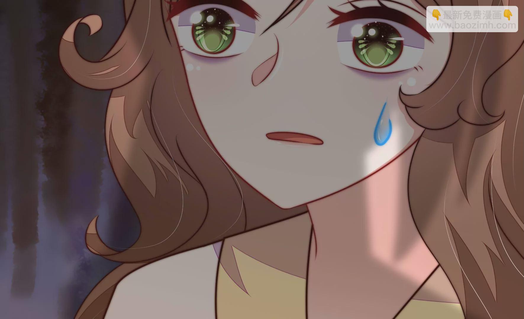 第345话 花柳病38