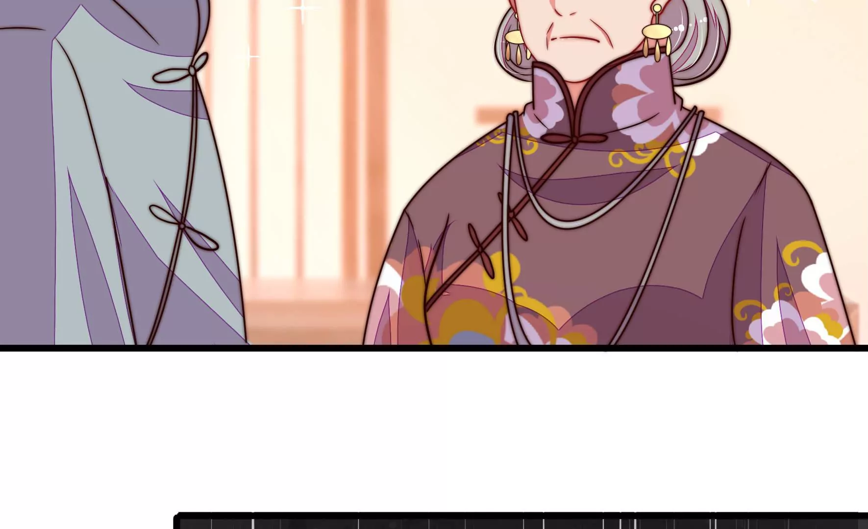 第345话 花柳病64