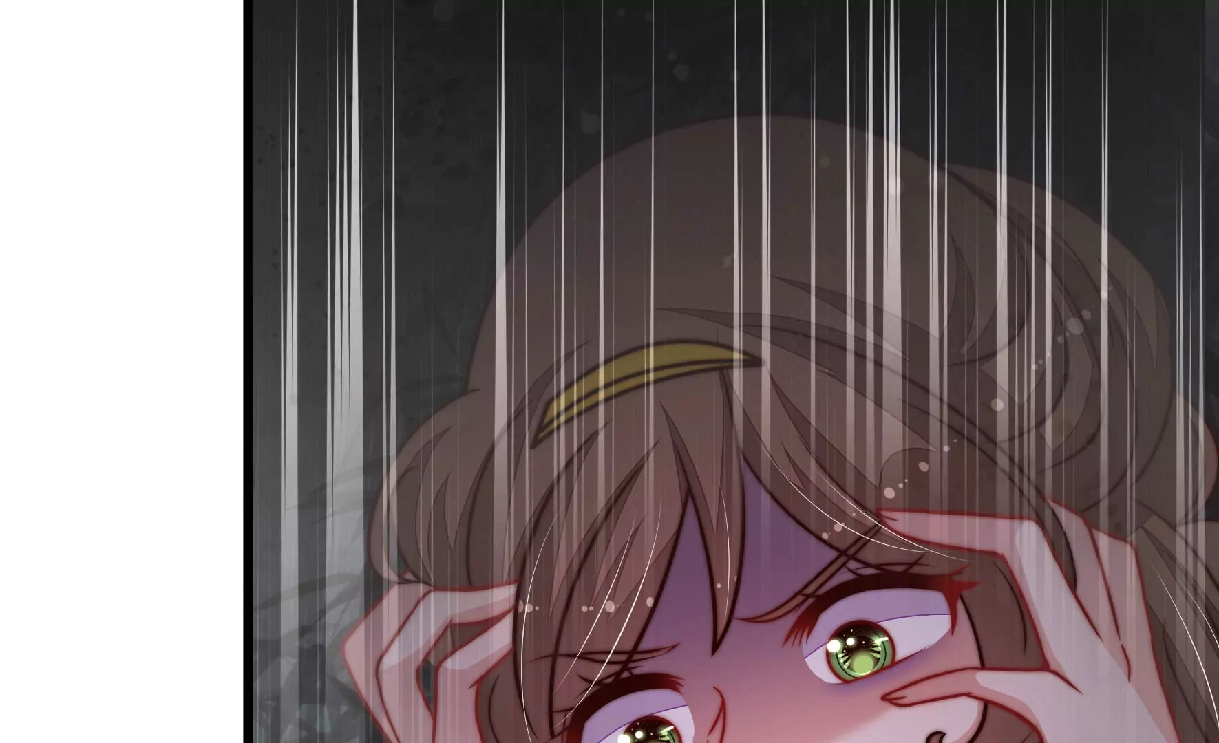 第345话 花柳病65