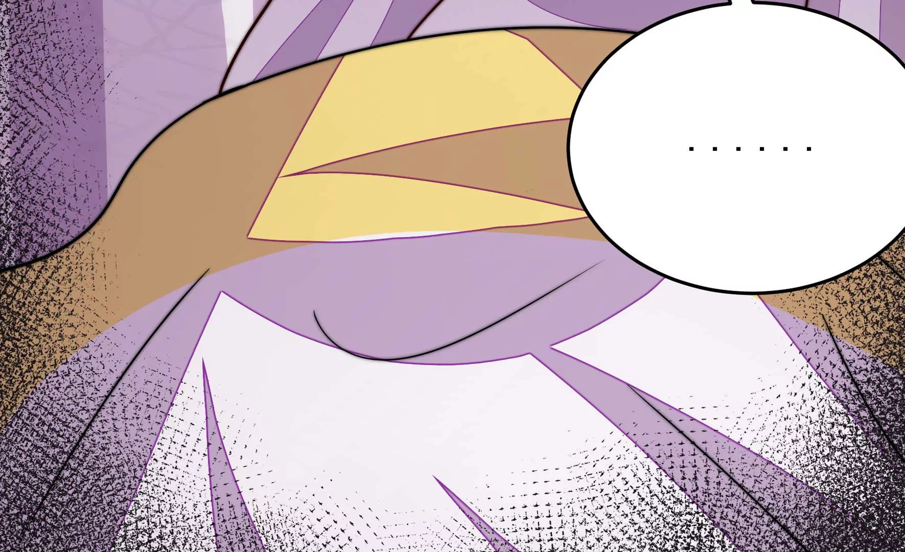 第345话 花柳病73