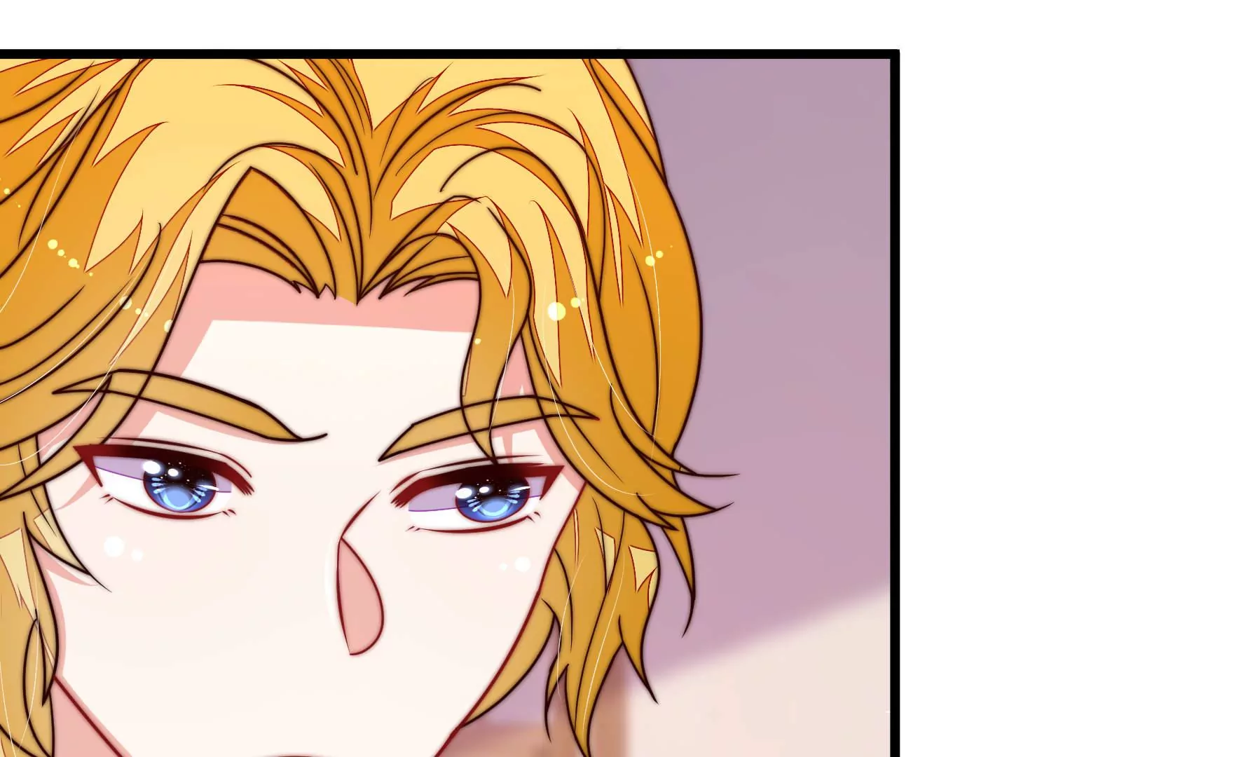 第345话 花柳病8
