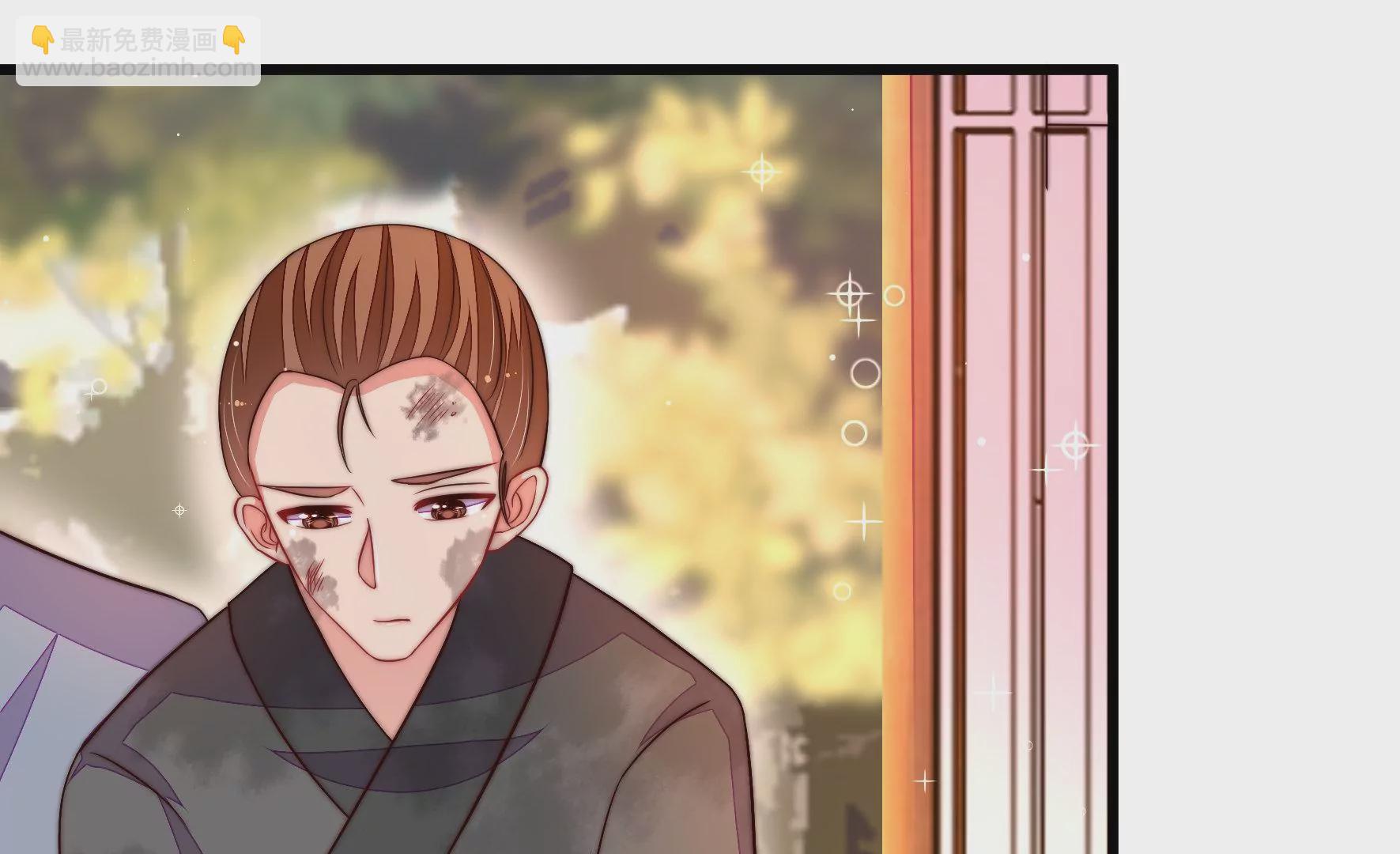 第345话 花柳病82
