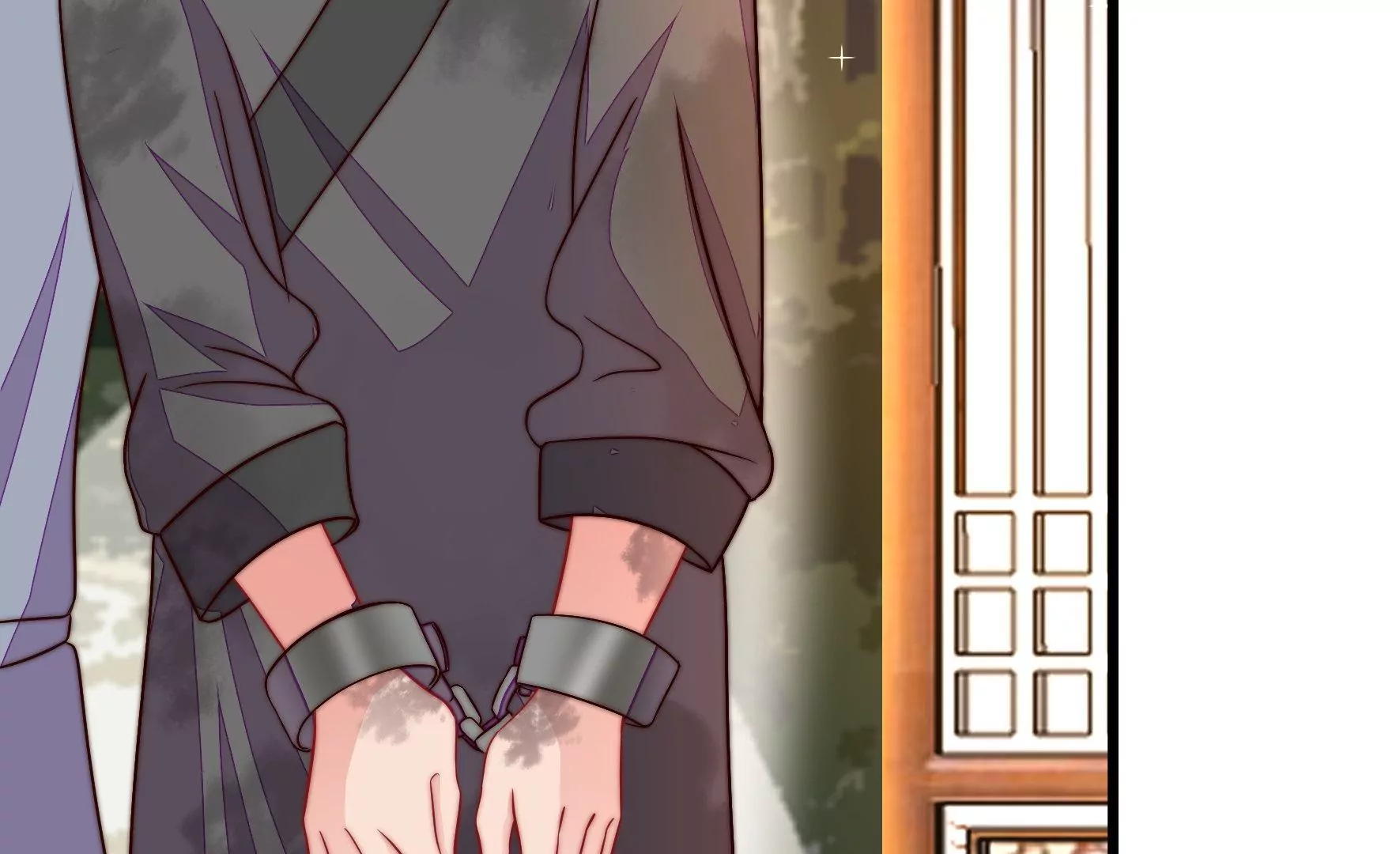 第345话 花柳病83