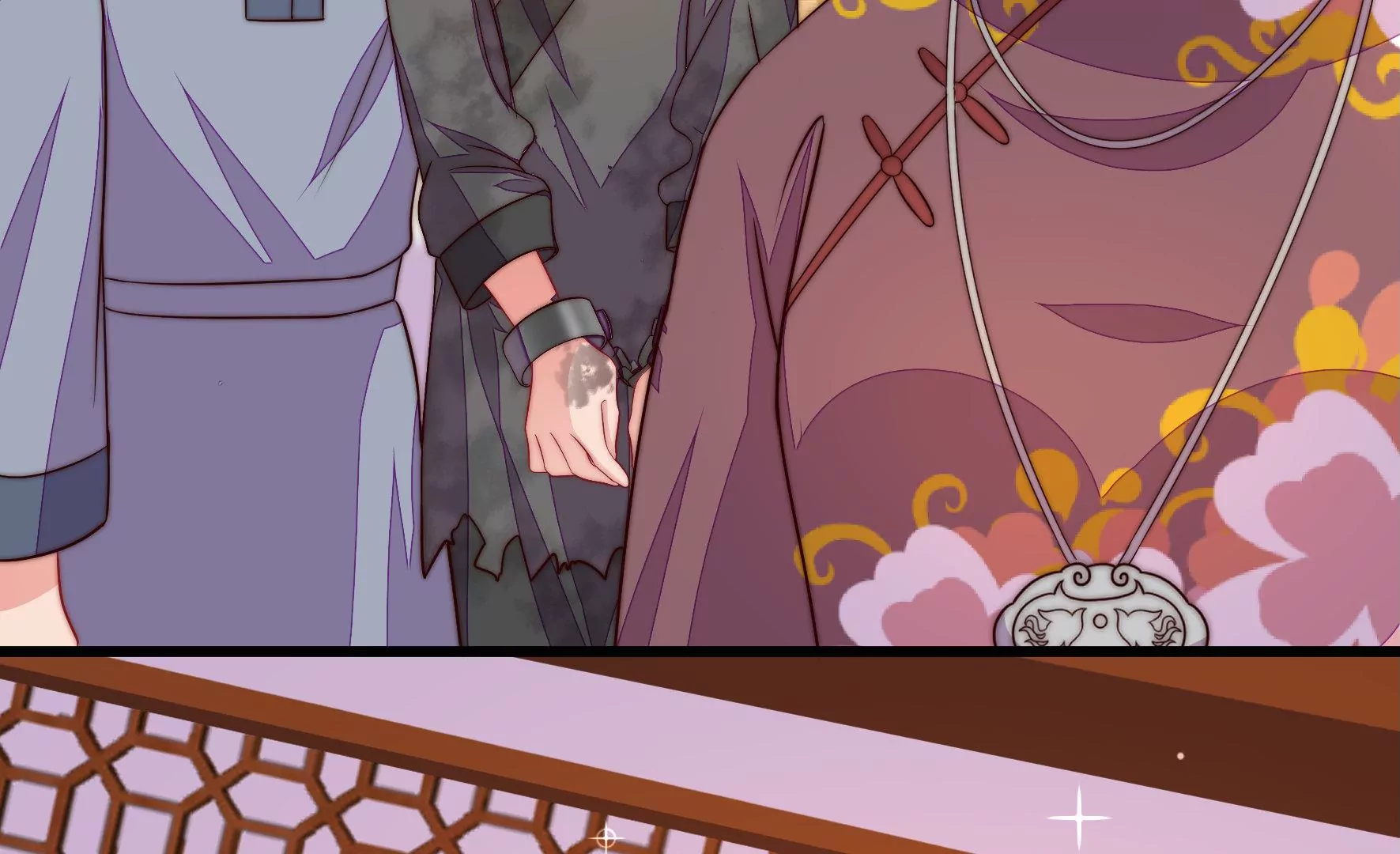 第345话 花柳病86