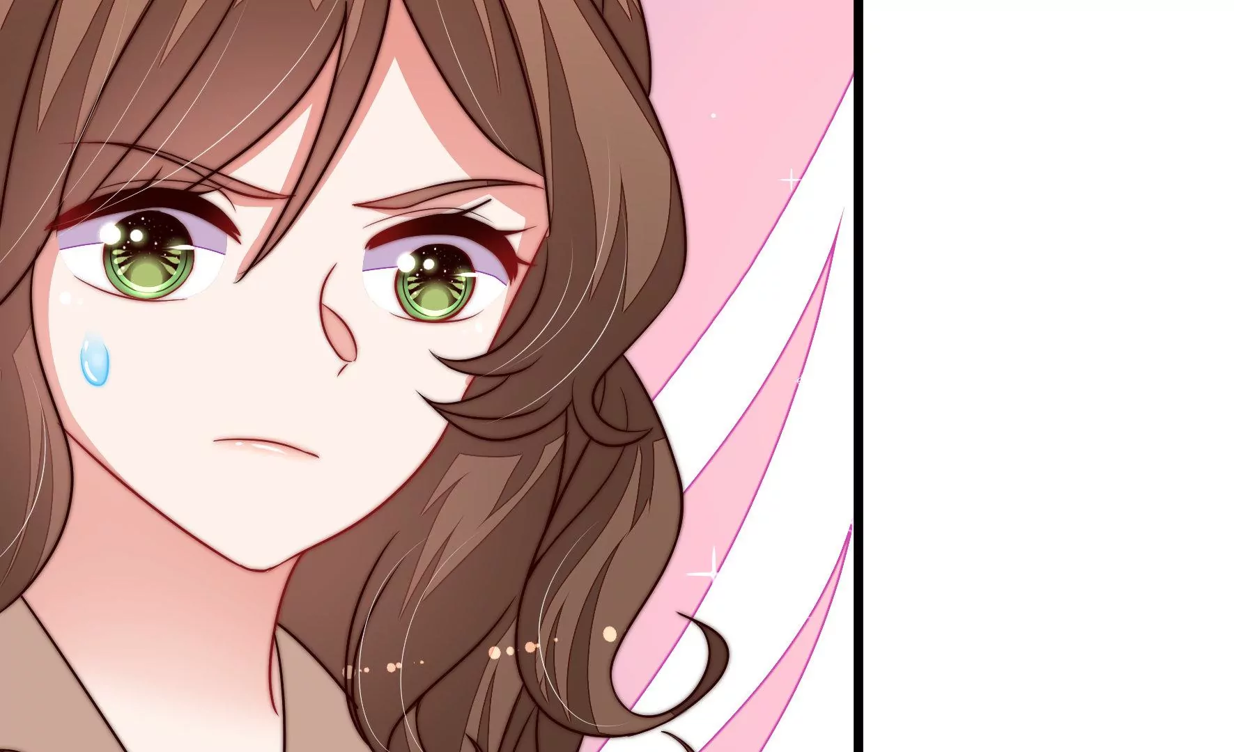 第345话 花柳病91
