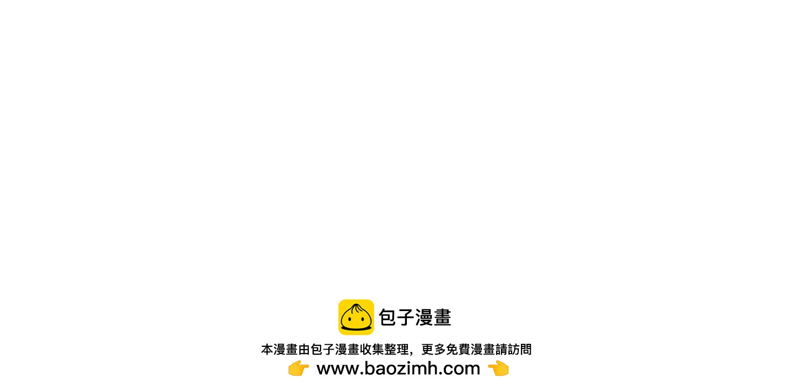 第346话 失势100