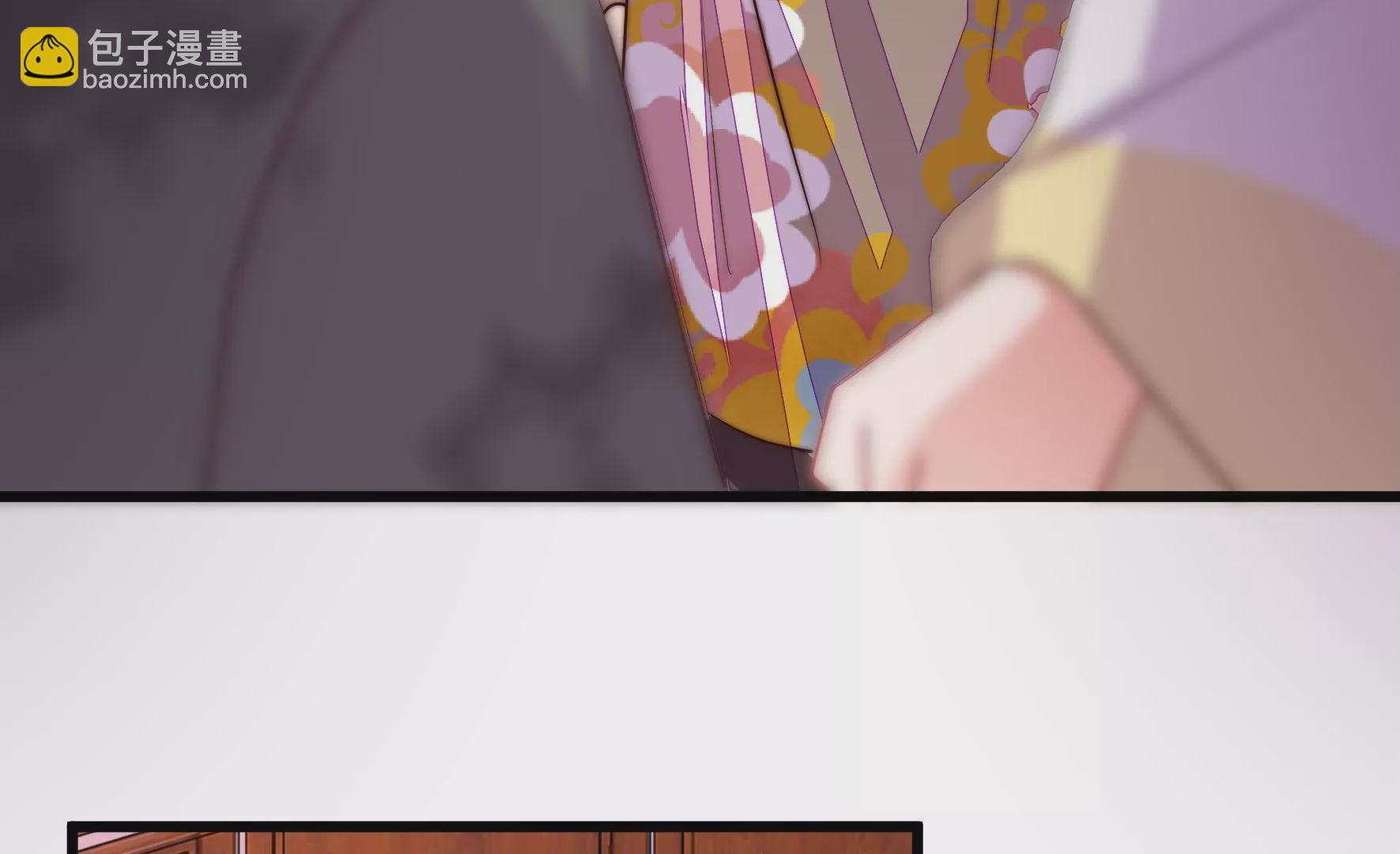 第346话 失势26