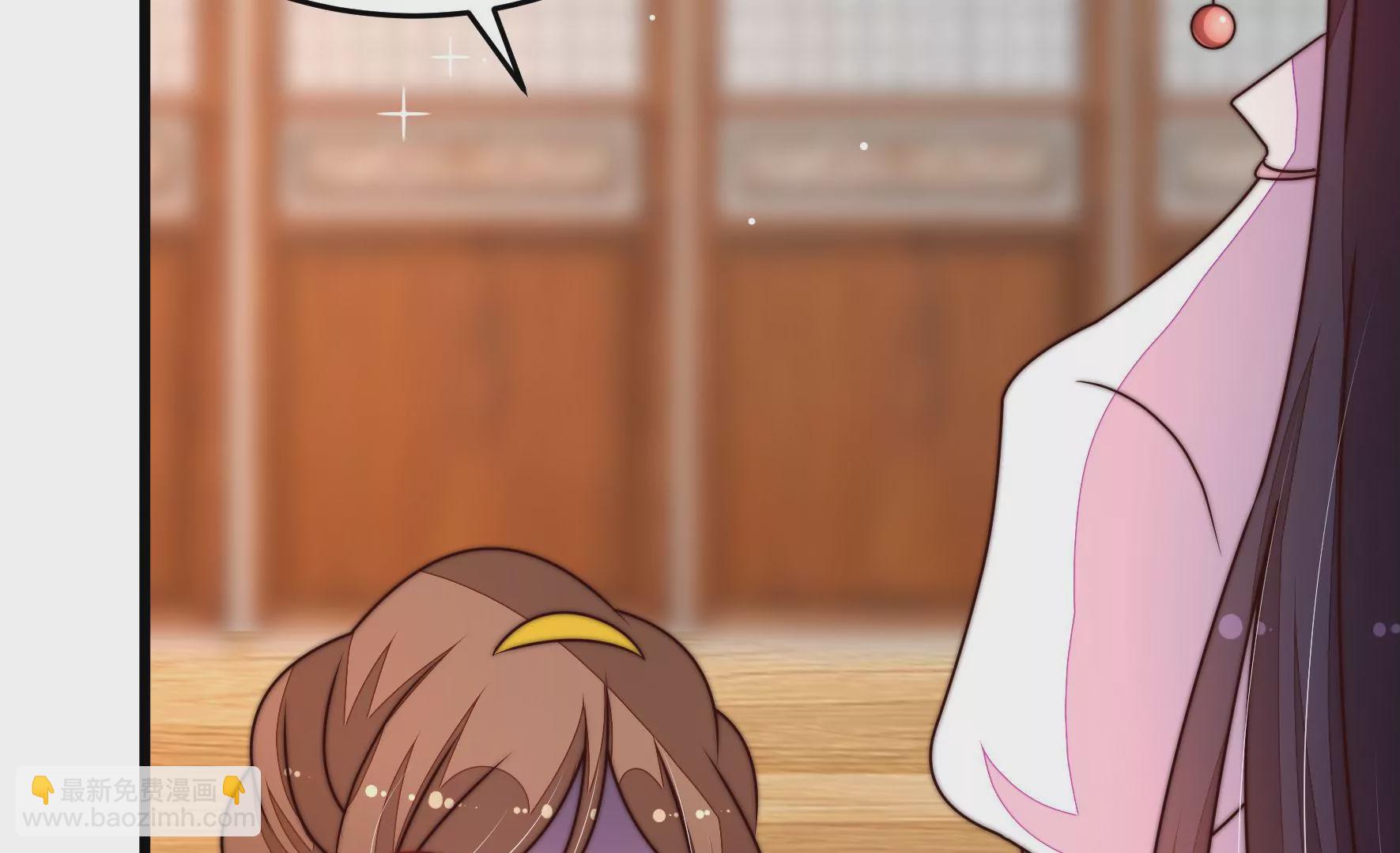 第346话 失势35