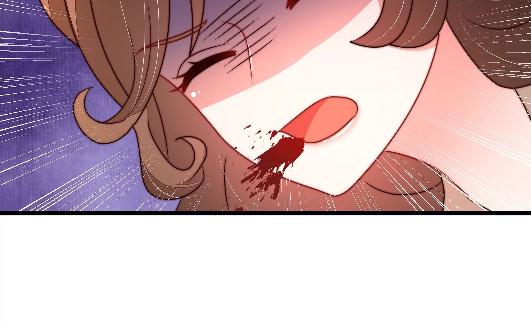 第346话 失势38