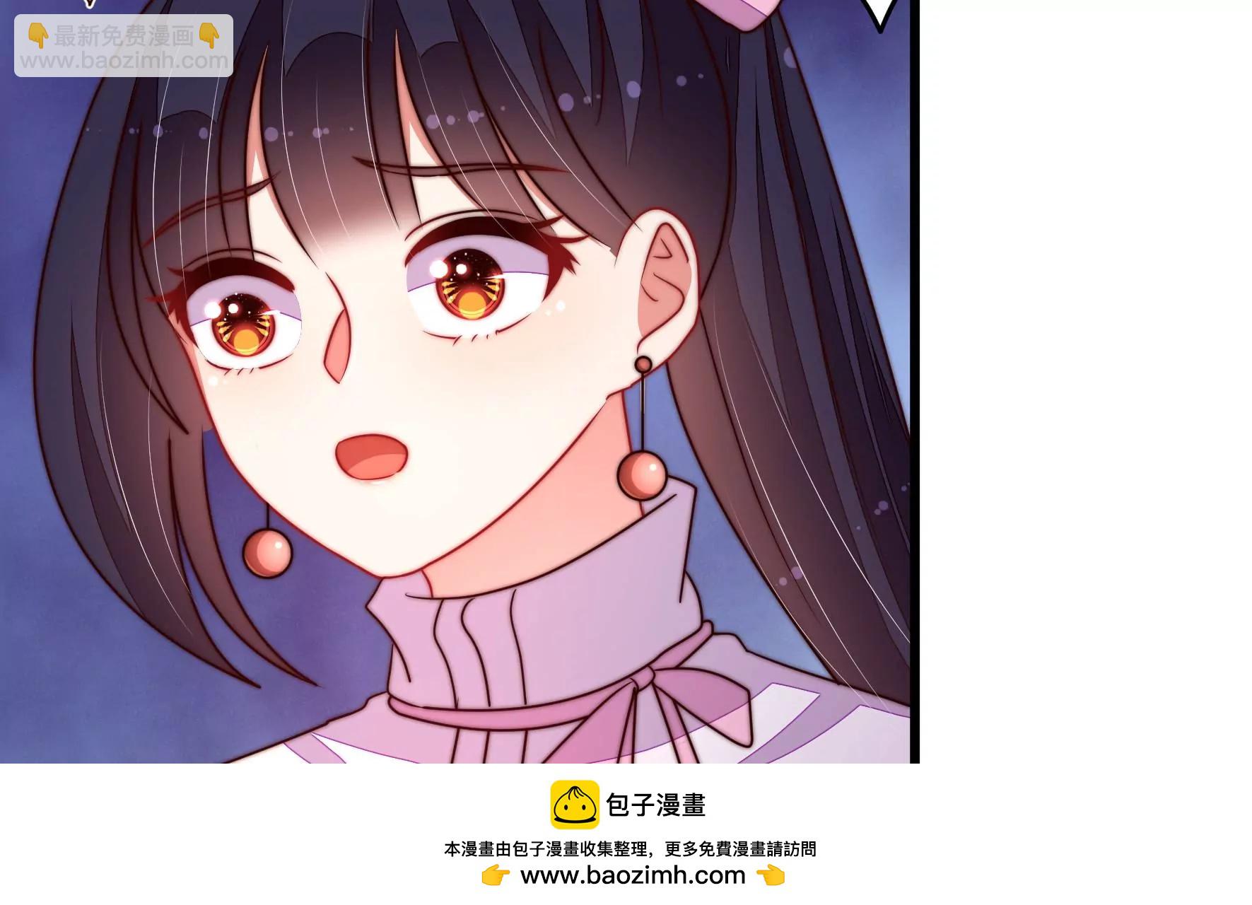 第346话 失势49