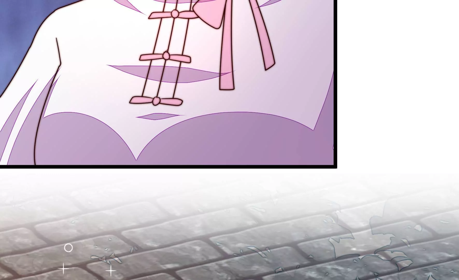 第346话 失势54