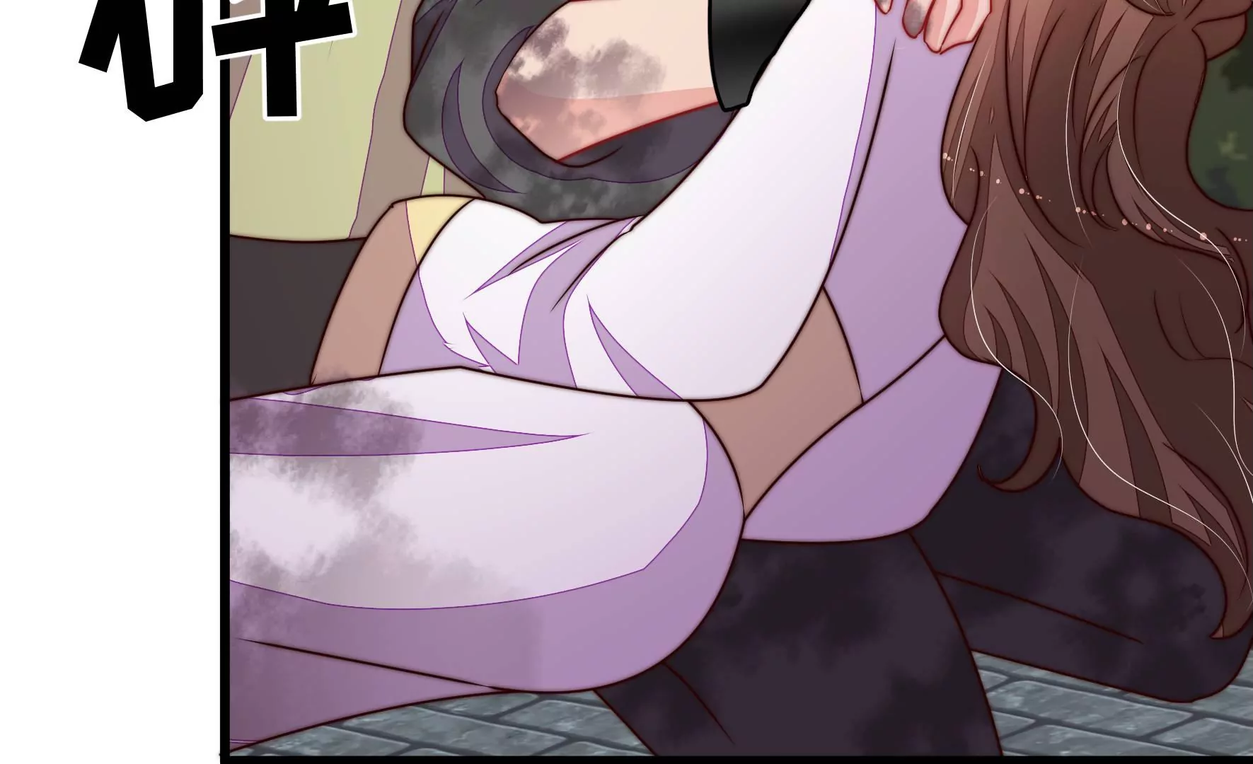 第346话 失势61