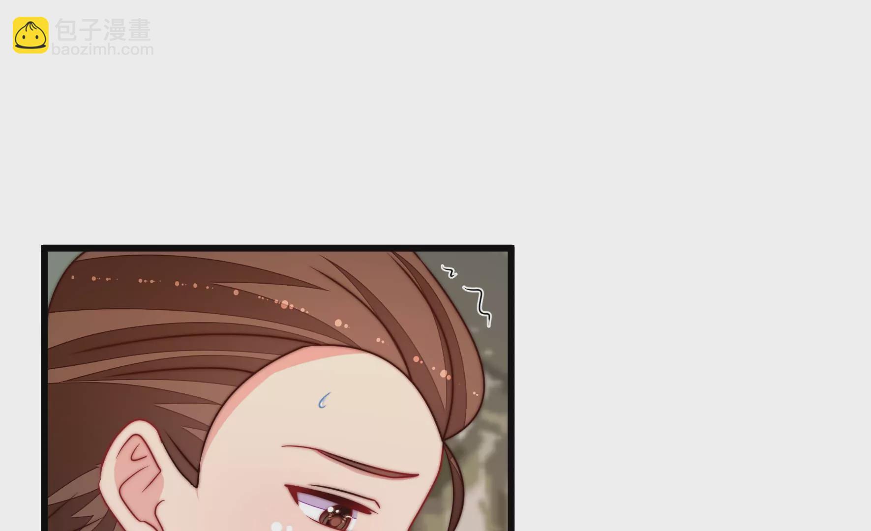 第346话 失势63