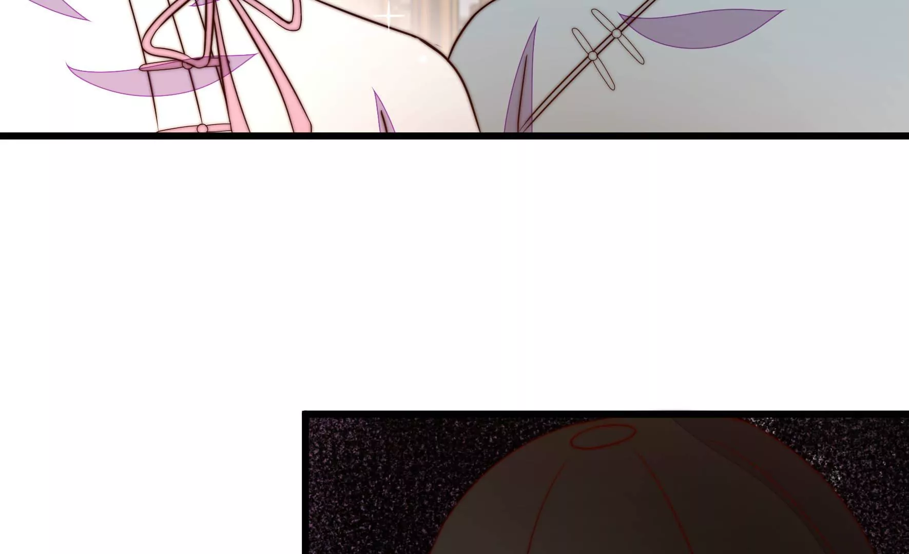 第346话 失势78