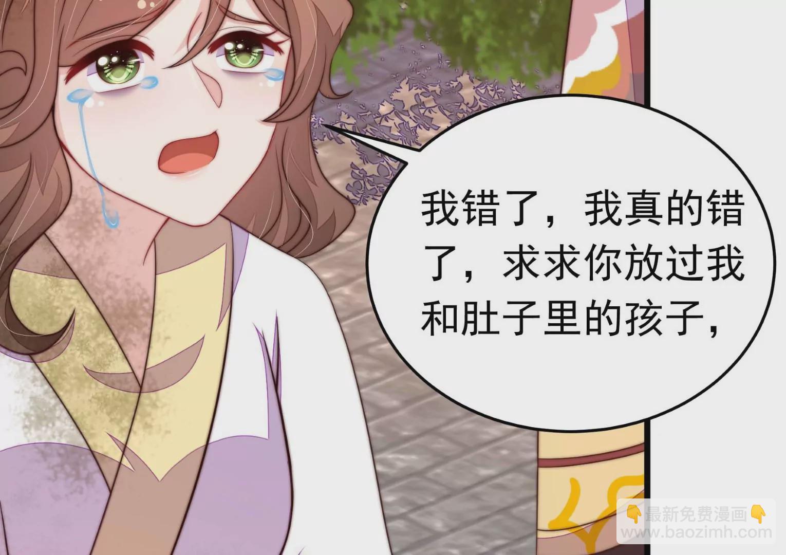 第346话 失势87