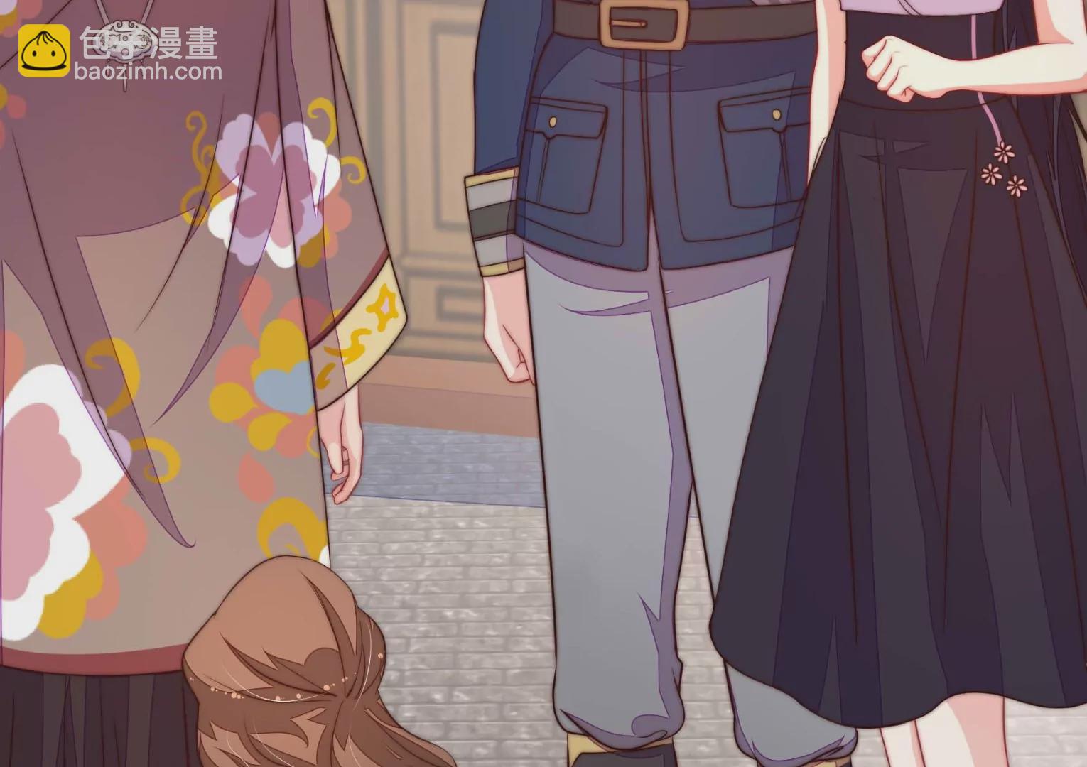第346话 失势93