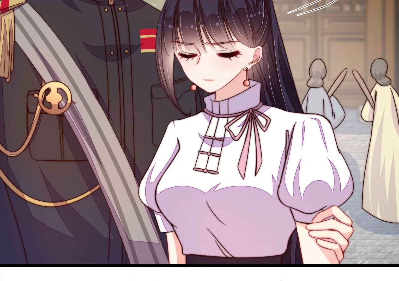 第346话 失势96