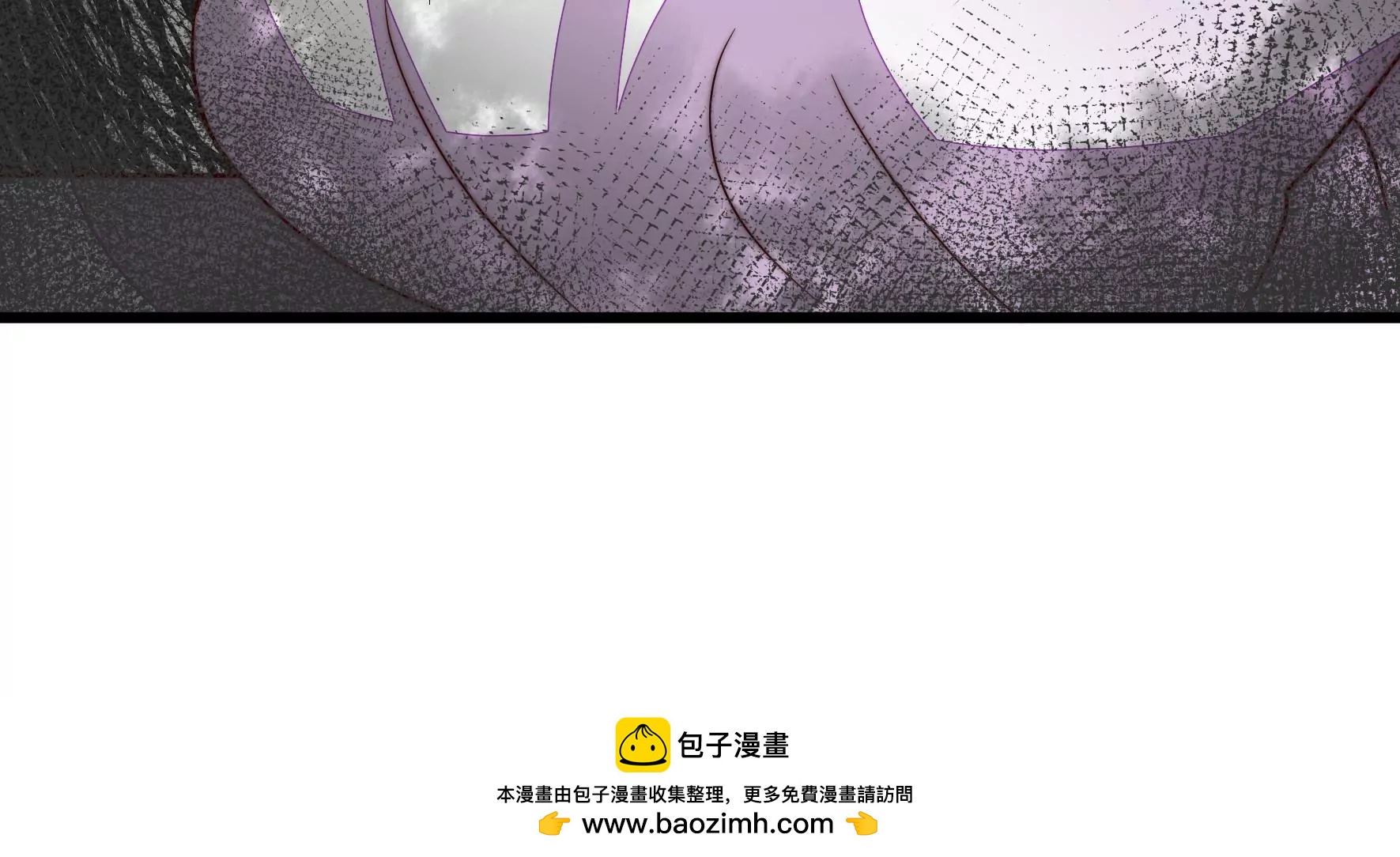 第347话 小鸡啄米图102