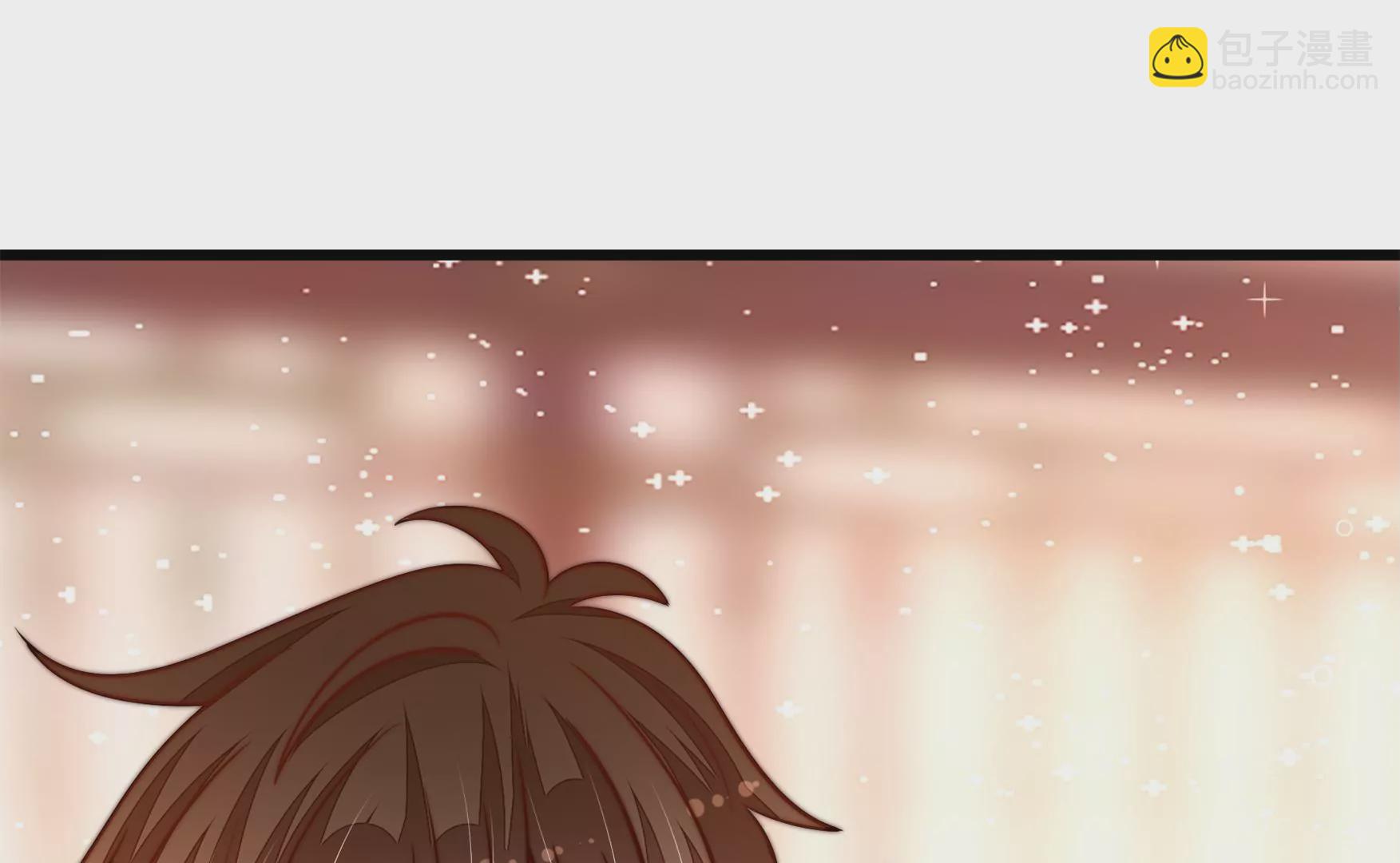 第347话 小鸡啄米图15