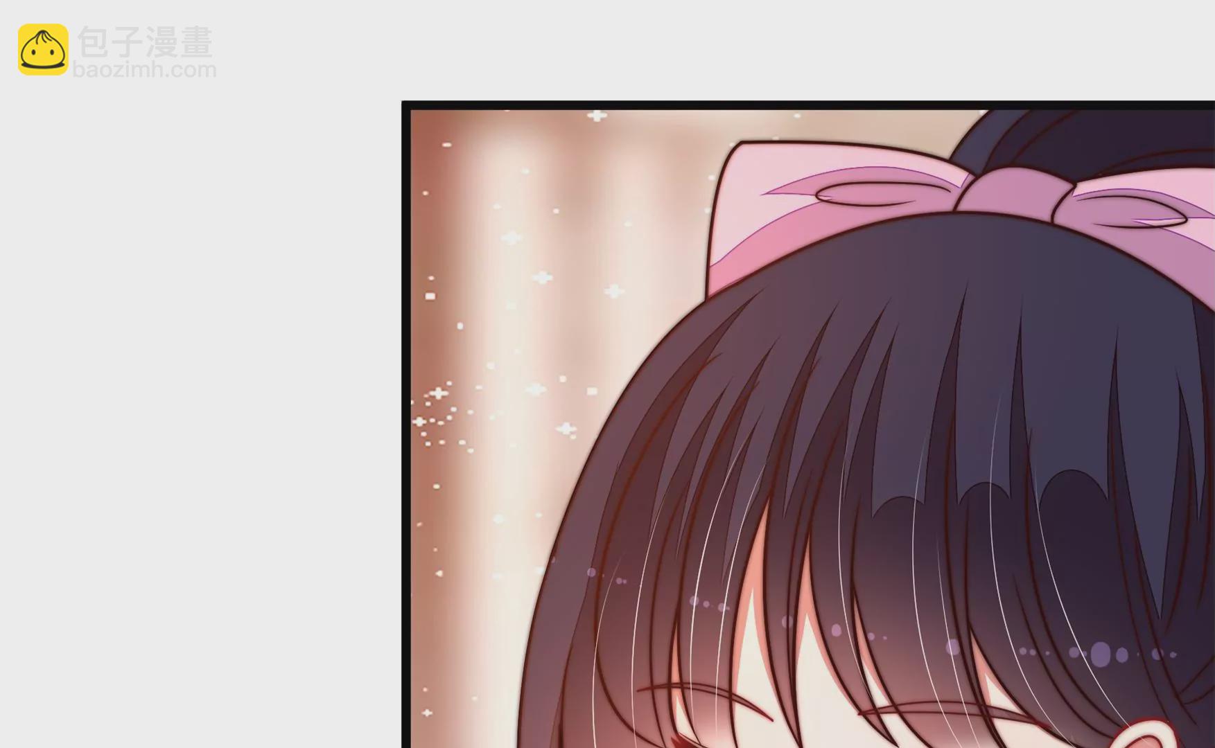 第347话 小鸡啄米图18