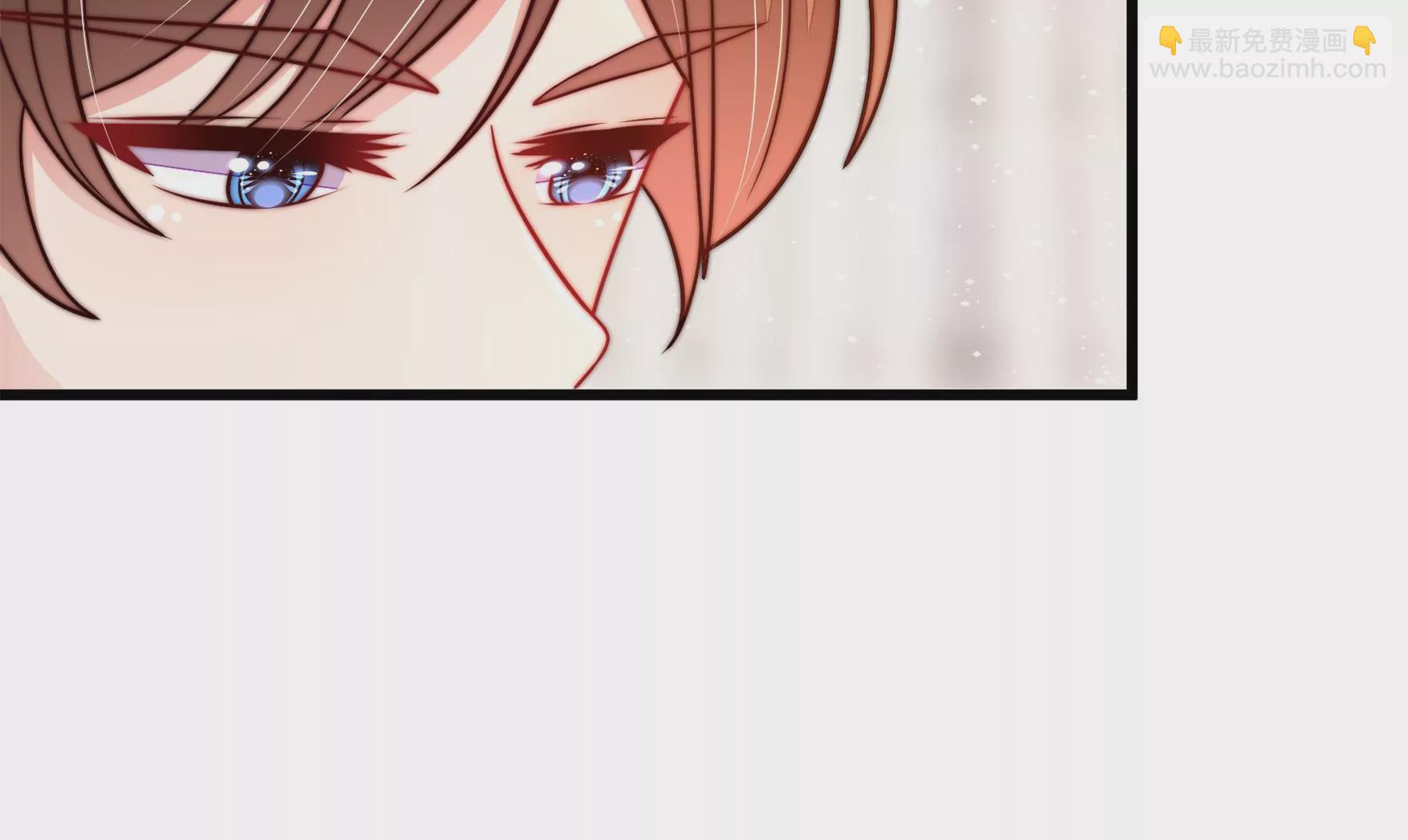 第347话 小鸡啄米图21