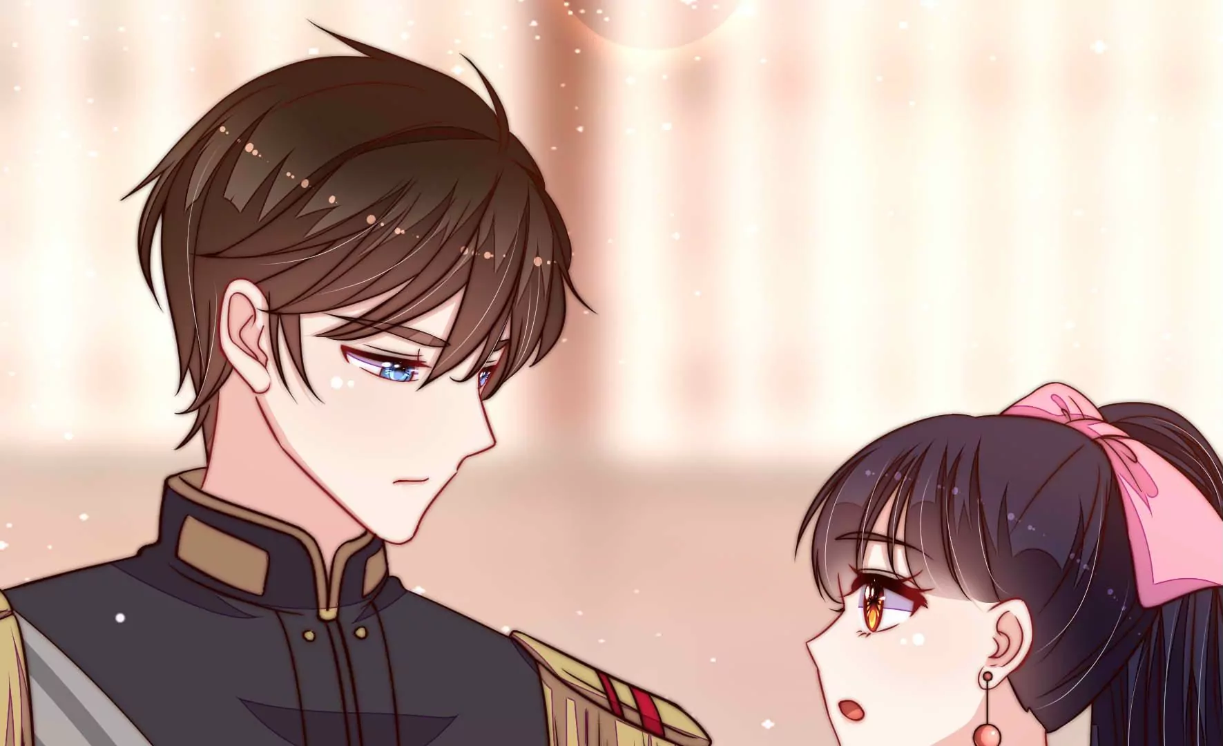 第347话 小鸡啄米图26