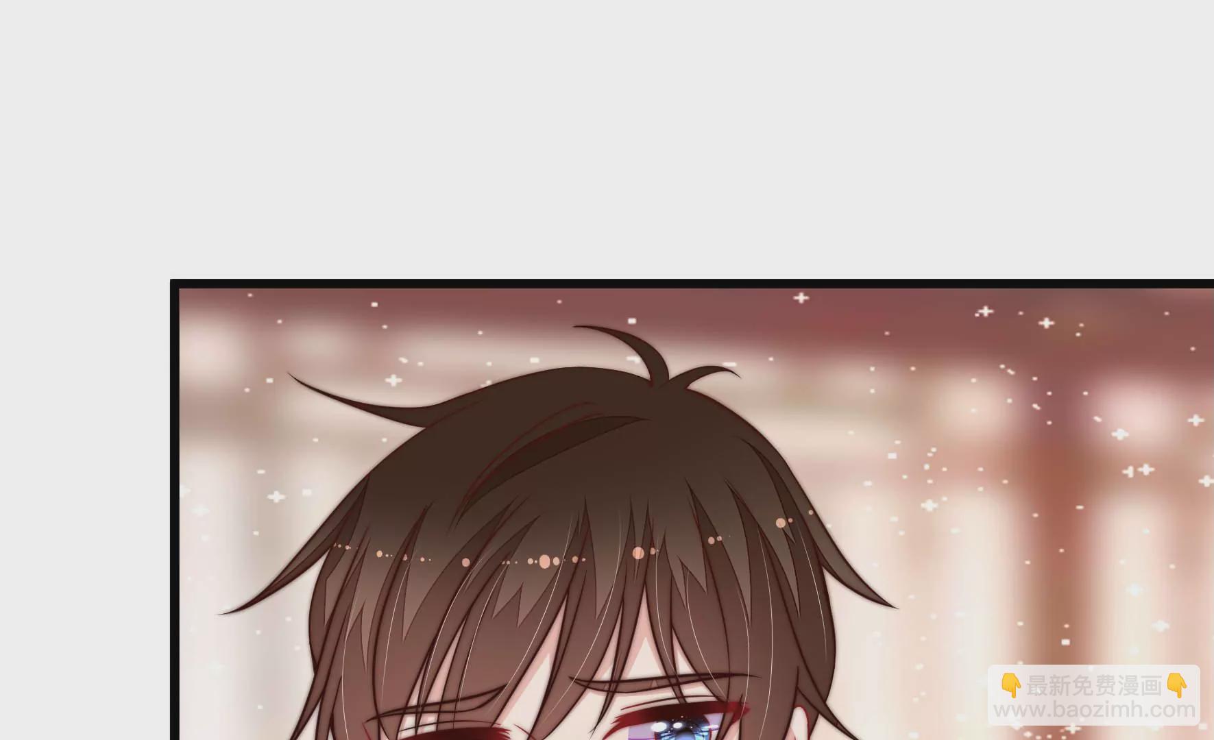 第347话 小鸡啄米图33