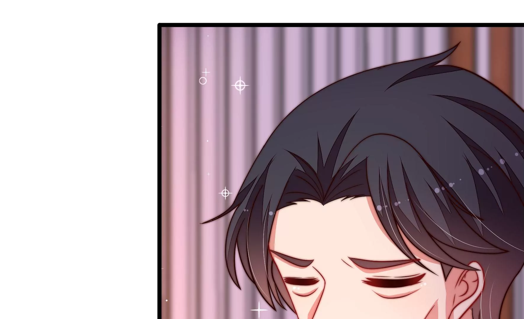 第347话 小鸡啄米图42