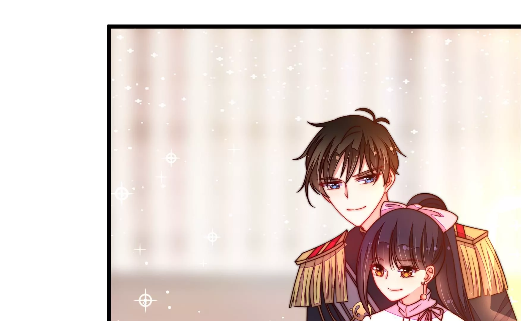 第347话 小鸡啄米图5