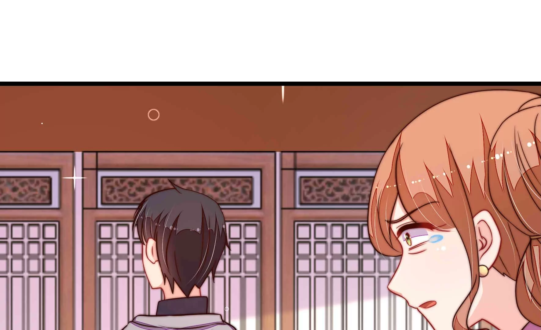 第347话 小鸡啄米图63