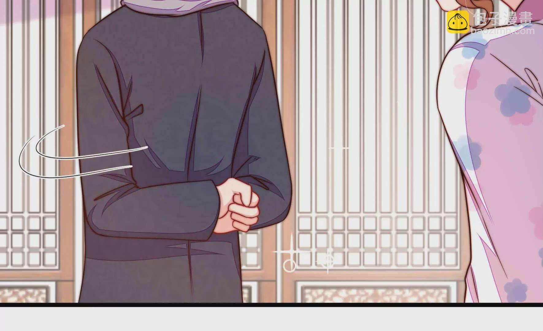 第347话 小鸡啄米图64