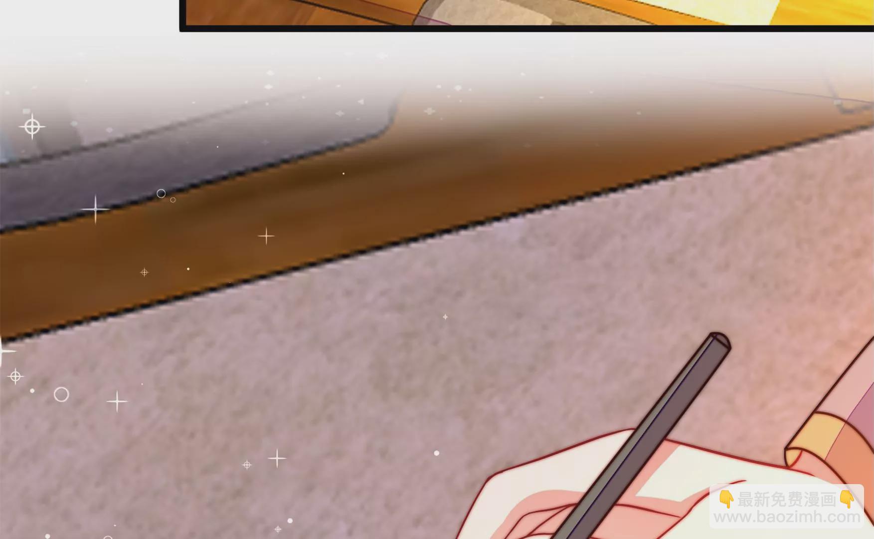 第347话 小鸡啄米图7