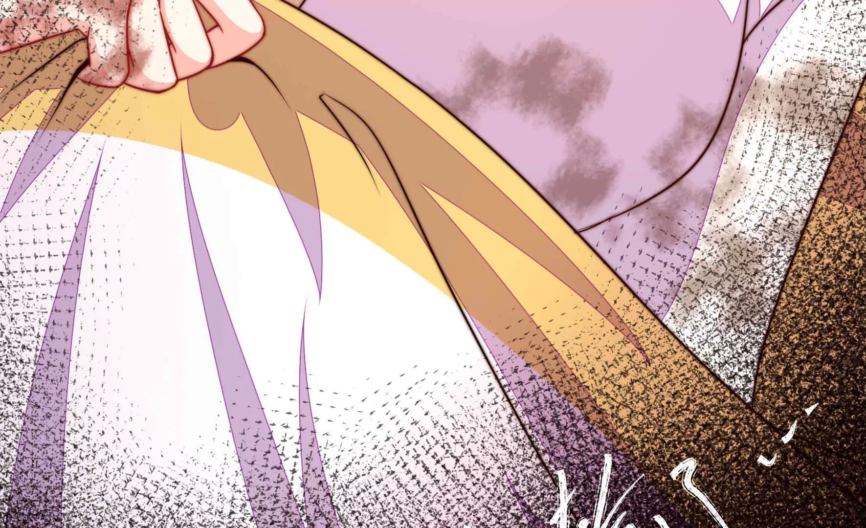 第347话 小鸡啄米图74