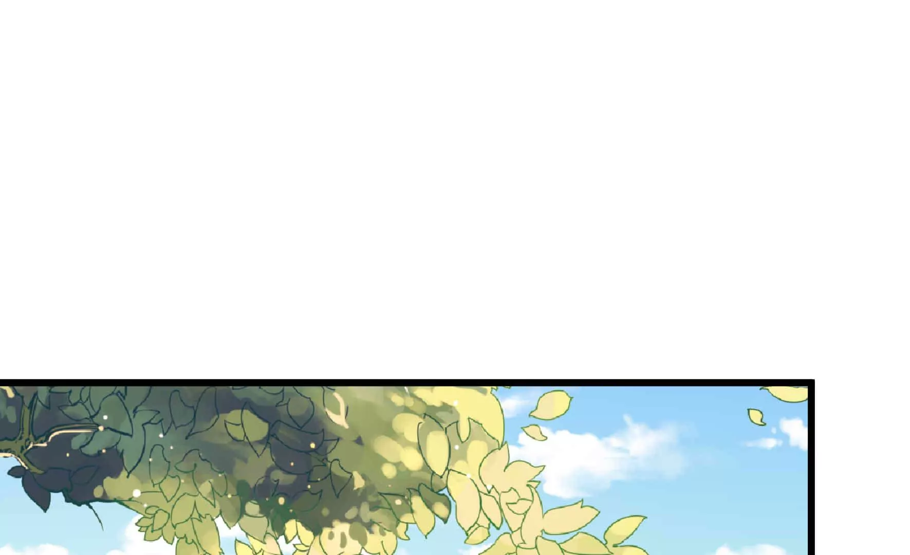 第347话 小鸡啄米图76
