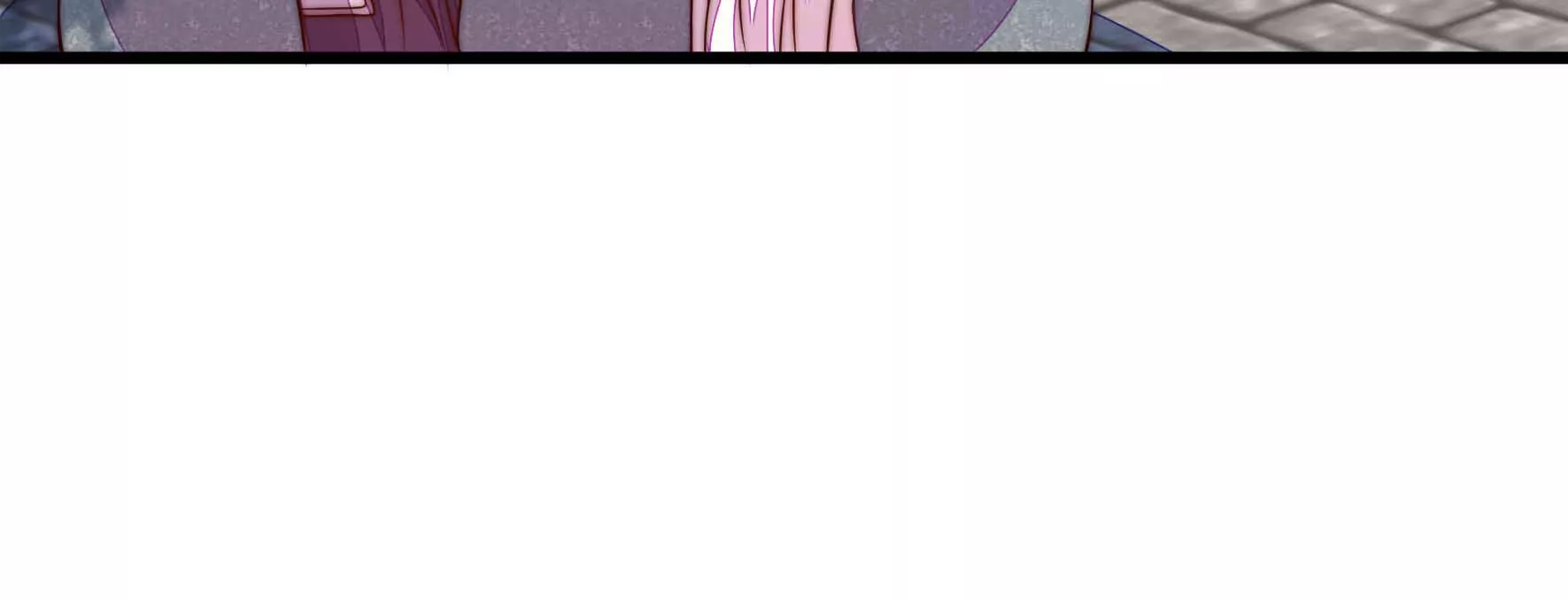 第347话 小鸡啄米图80