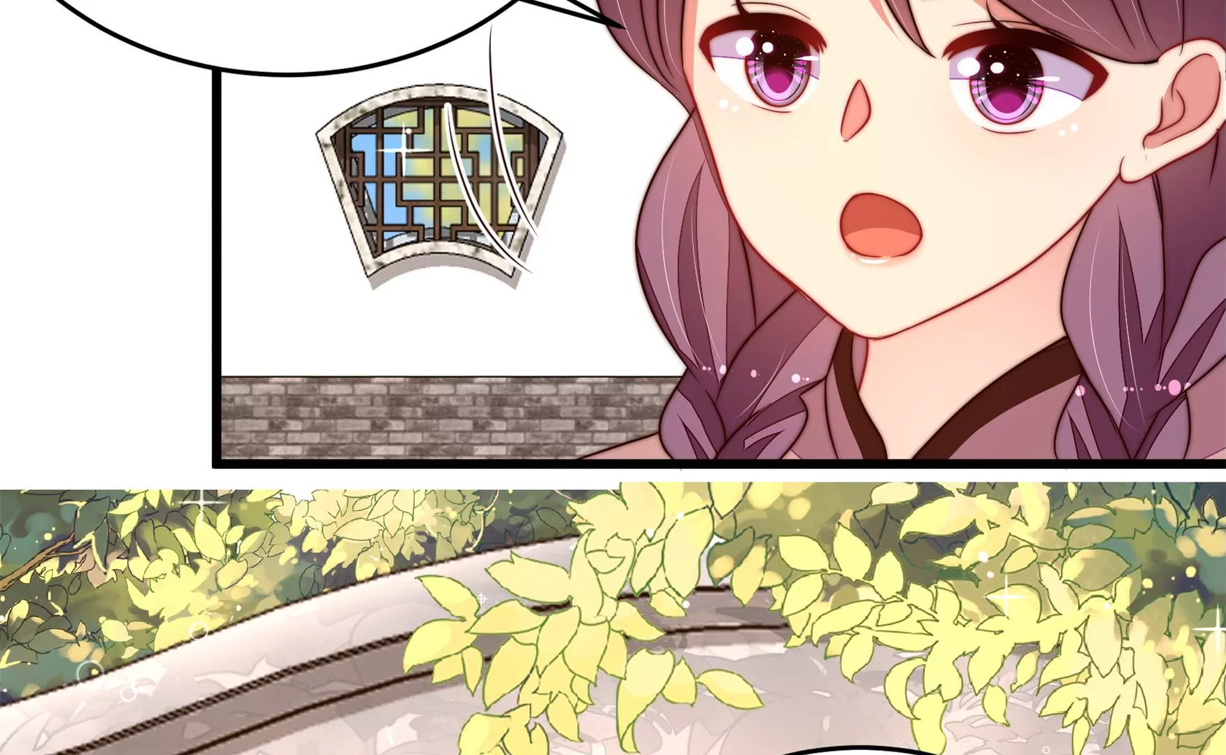 第347话 小鸡啄米图87
