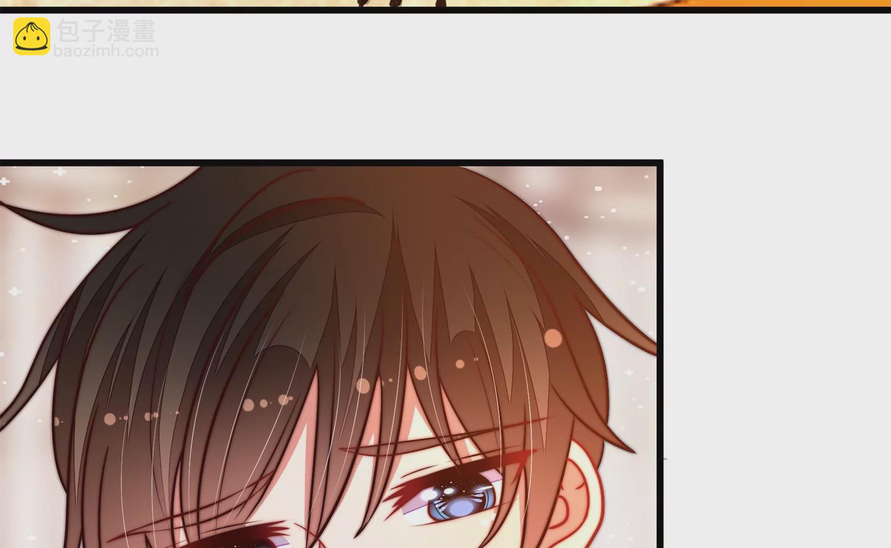 第347话 小鸡啄米图9
