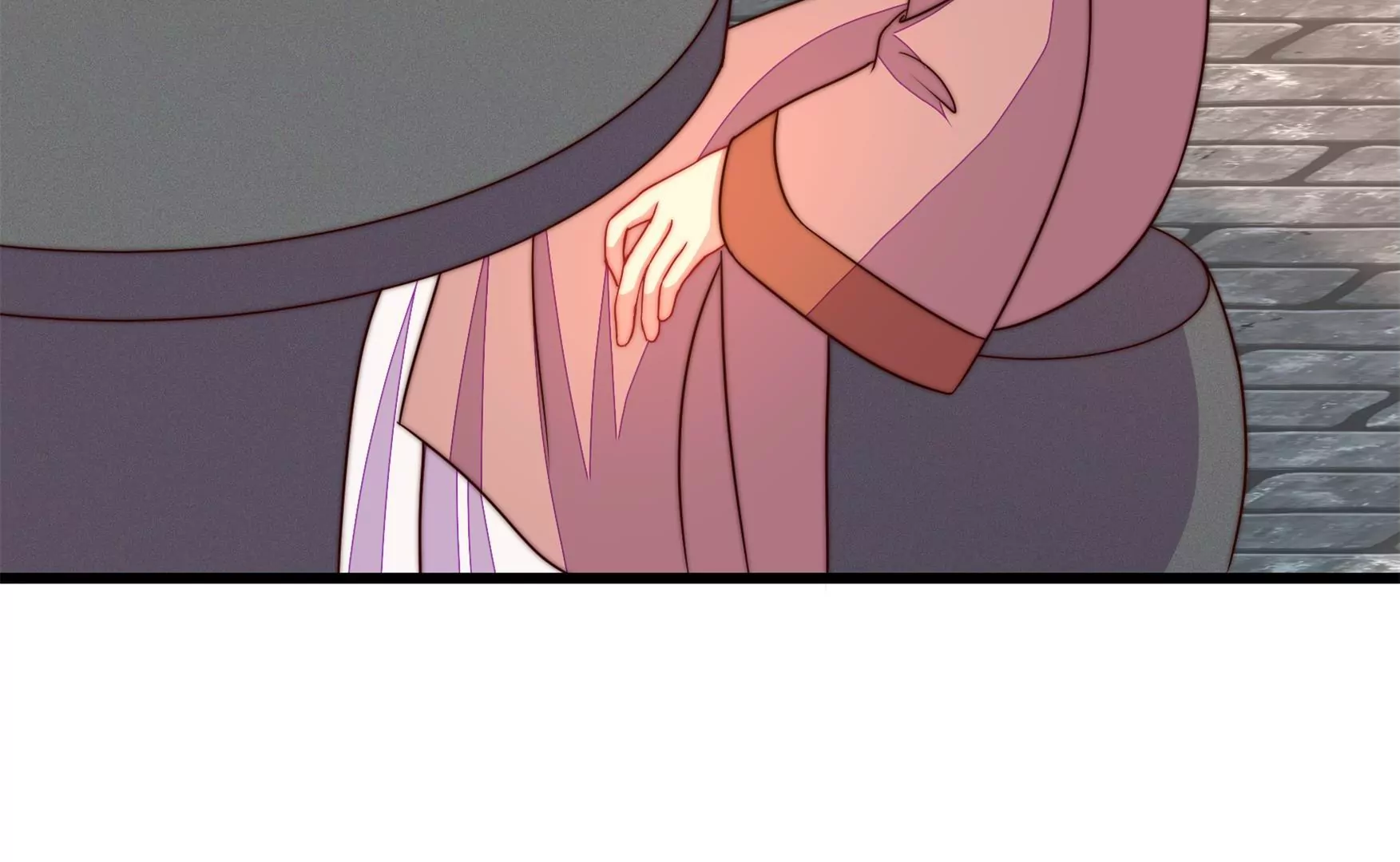 第347话 小鸡啄米图90