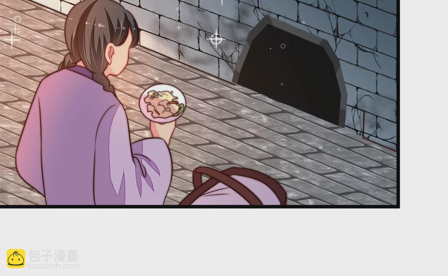 第347话 小鸡啄米图94