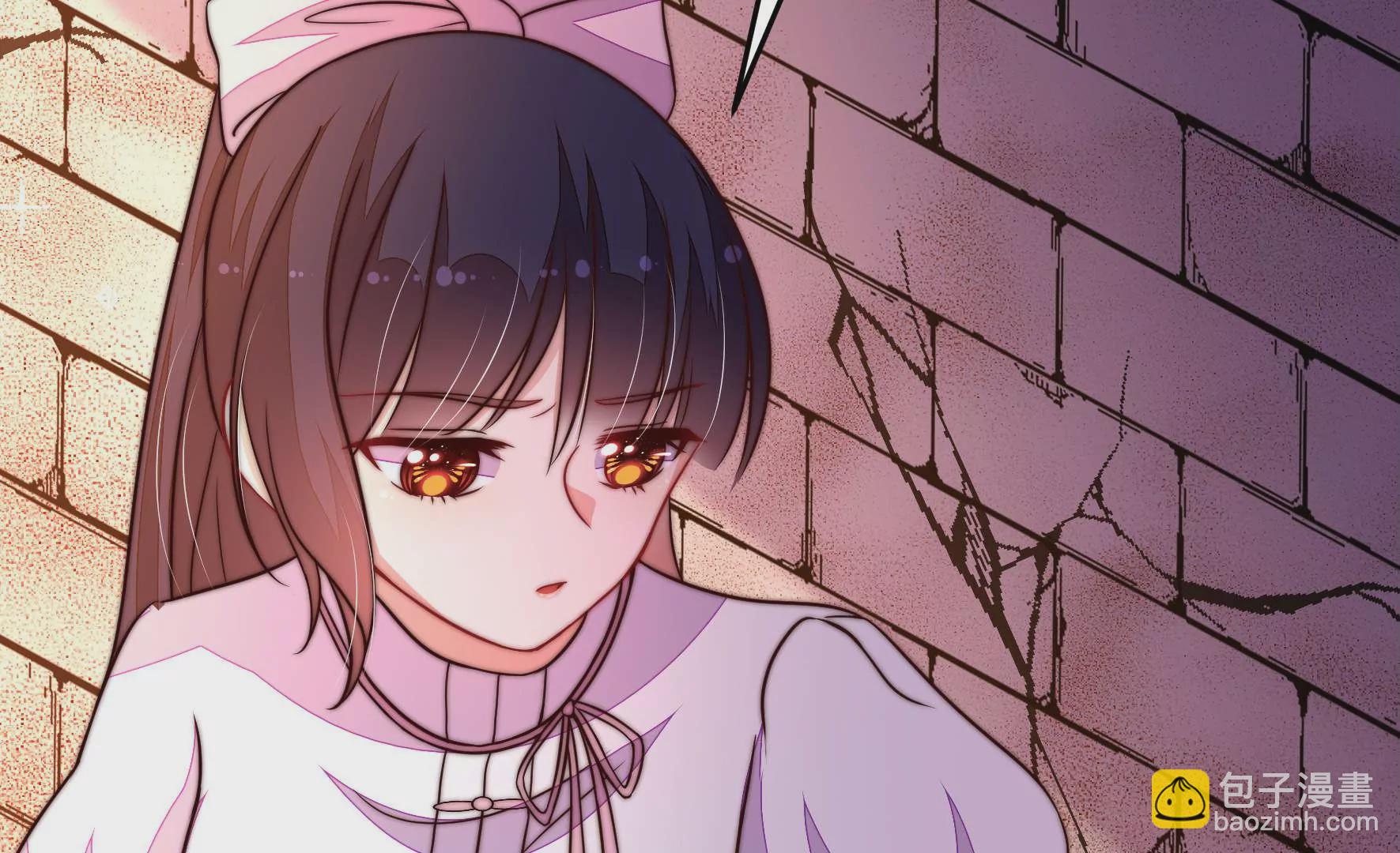 第348话 诅咒20
