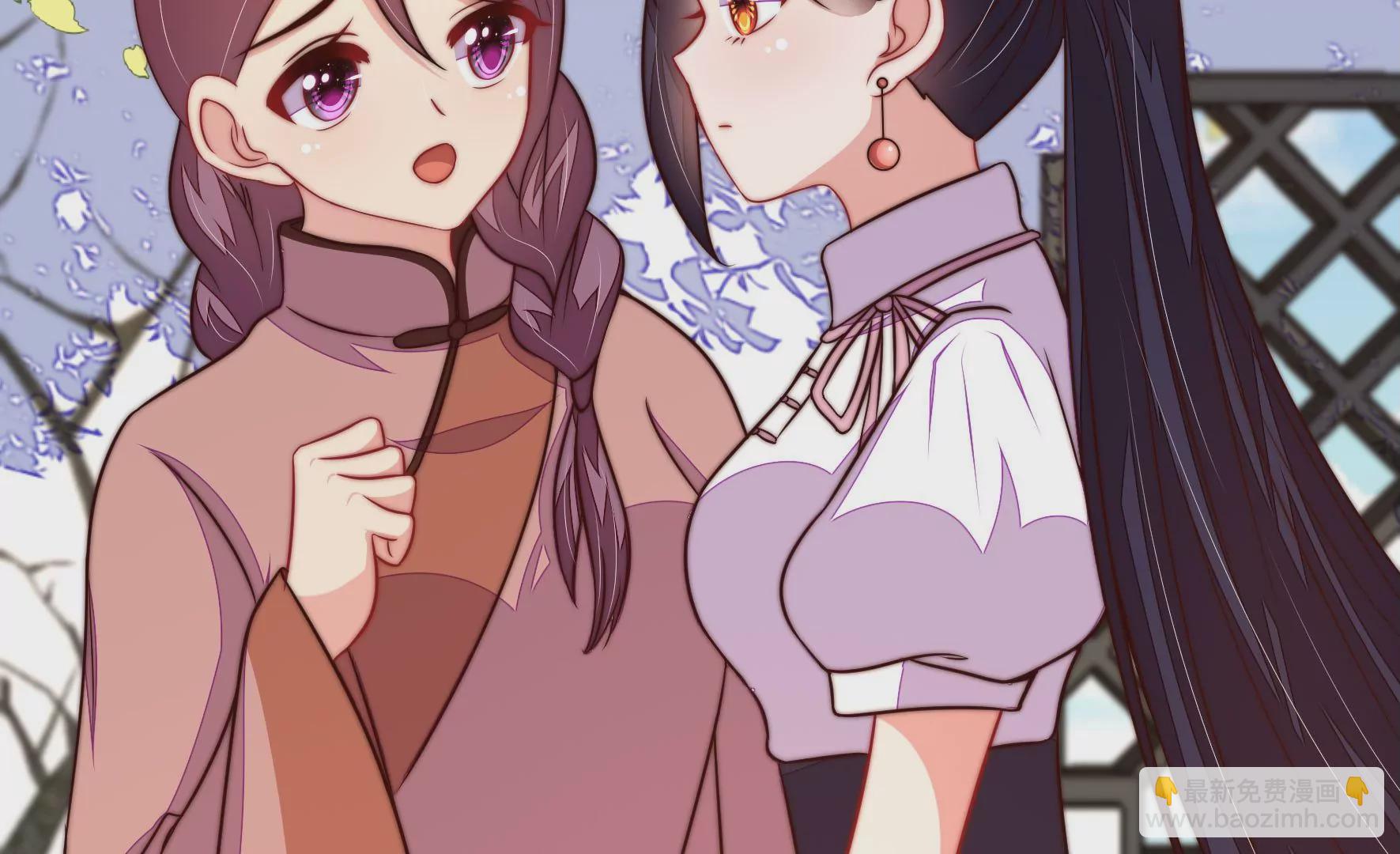 第348话 诅咒38
