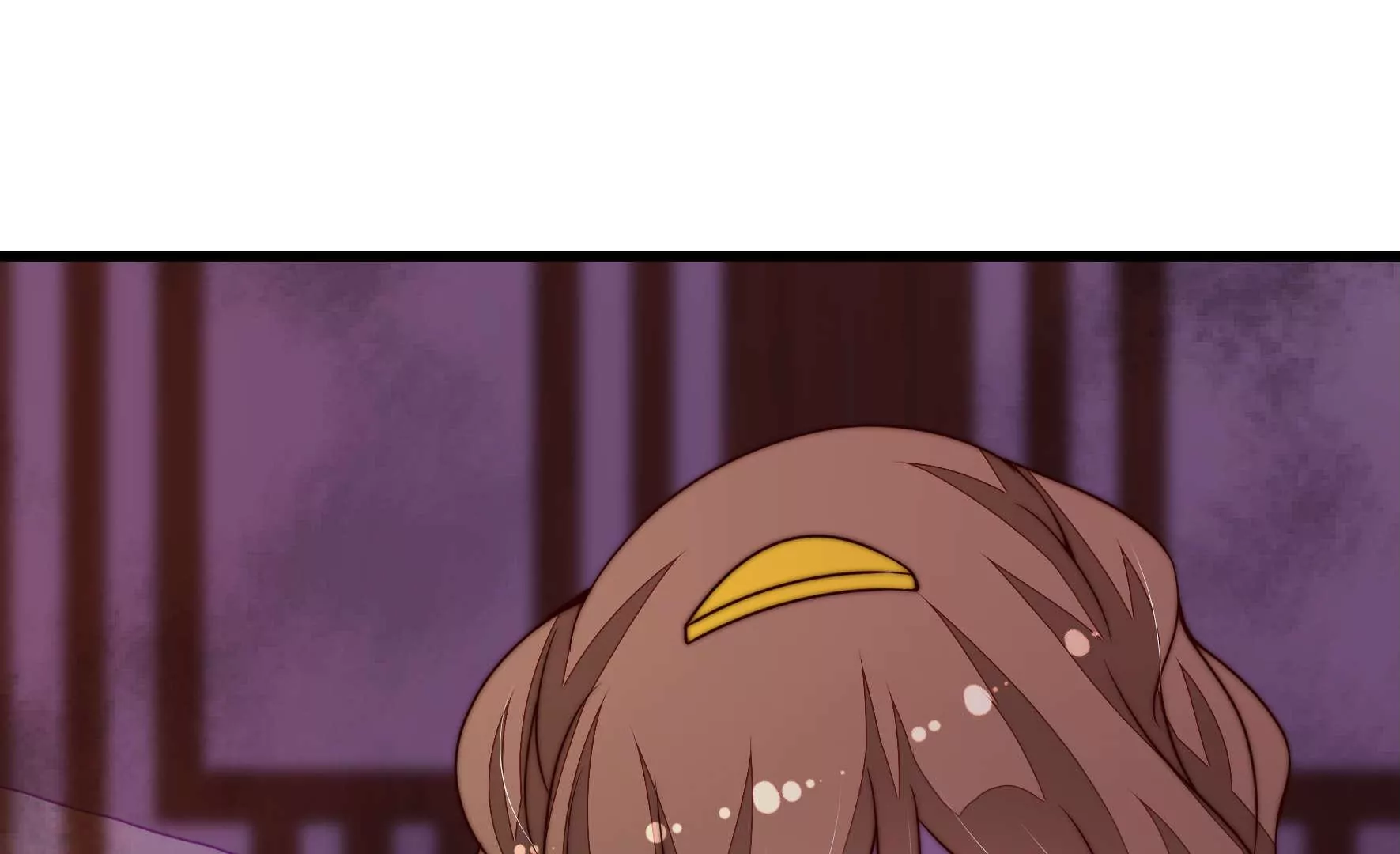 第348话 诅咒5