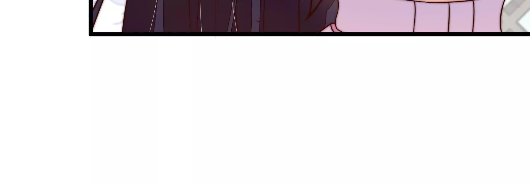 第348话 诅咒54