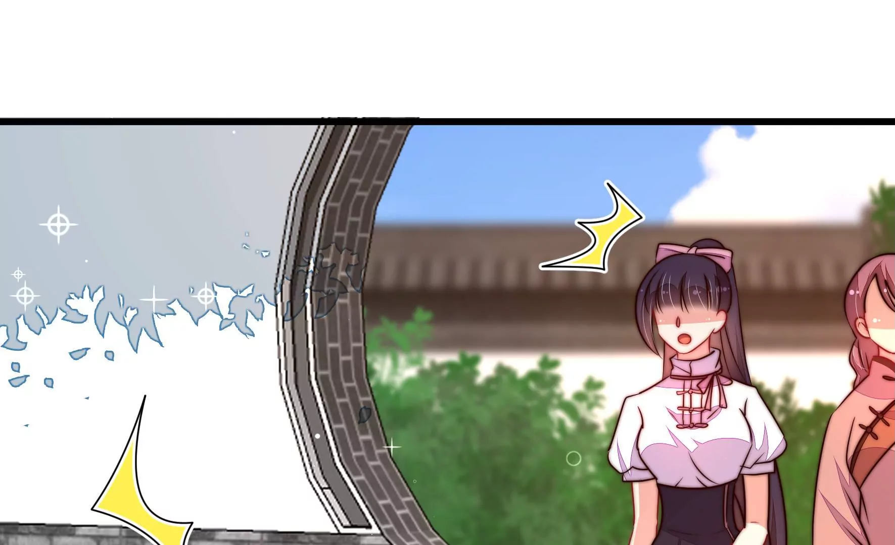 第348话 诅咒58