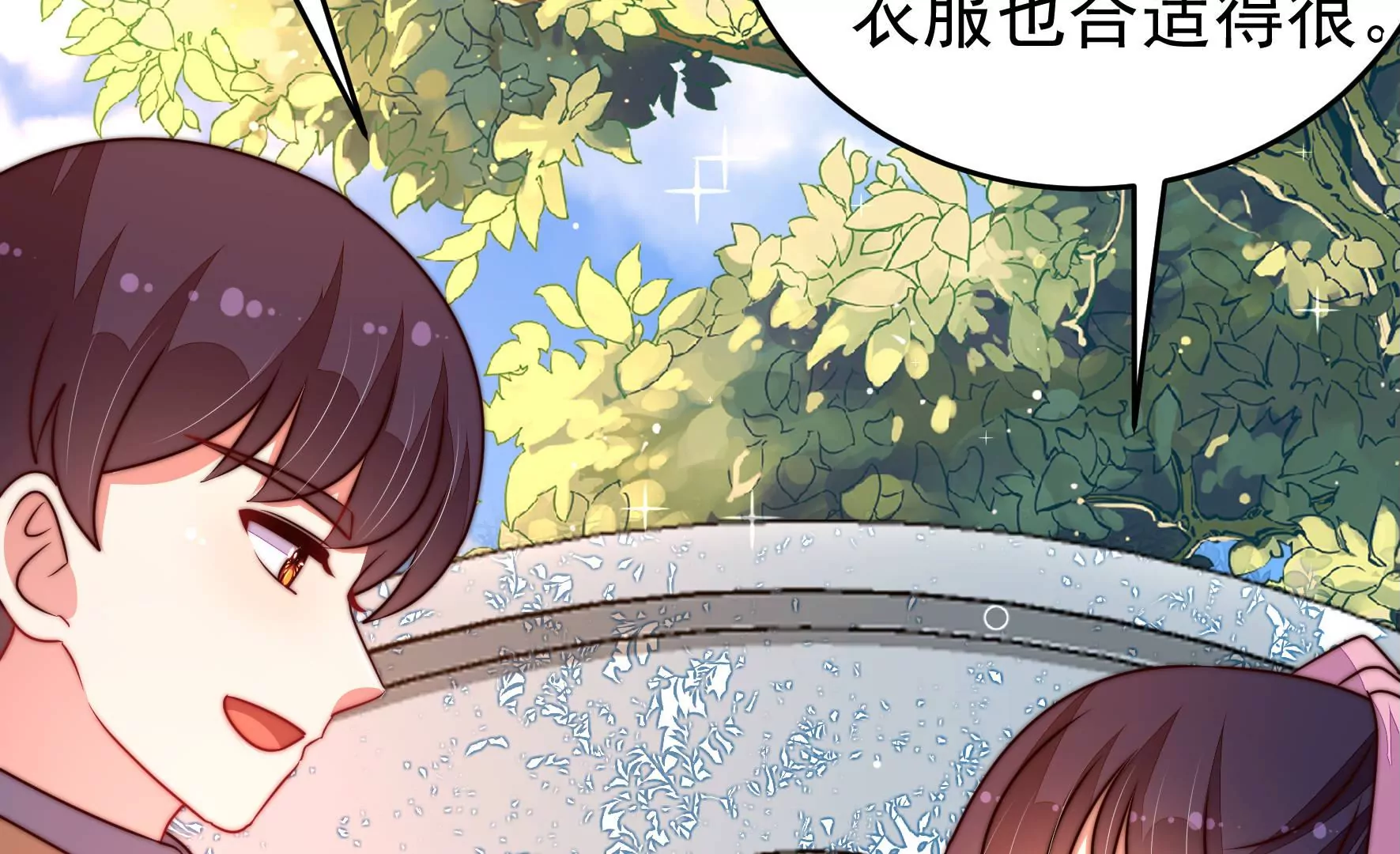 第348话 诅咒61