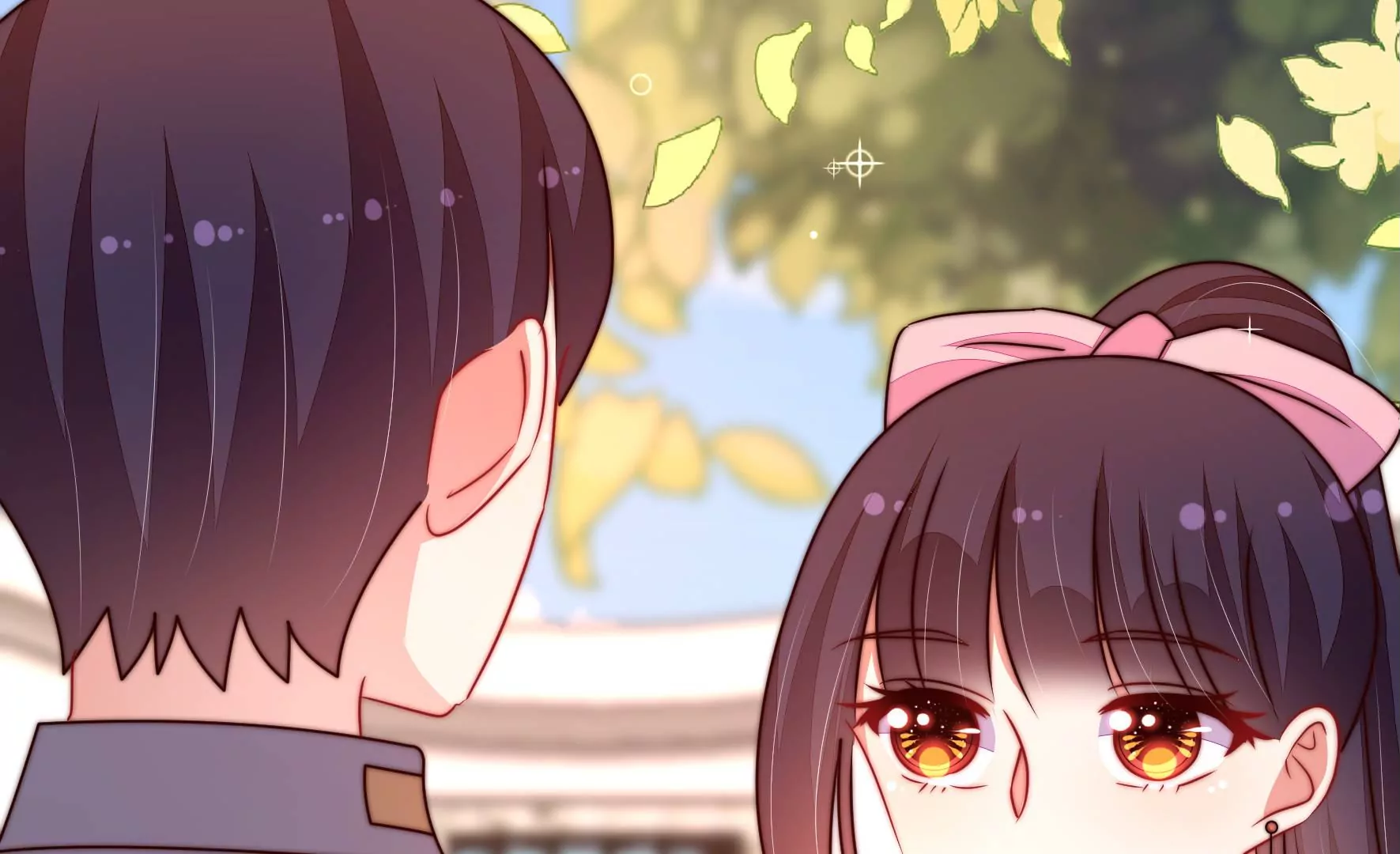 第348话 诅咒66